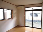 気仙沼市の貸アパートのハイムNANGOⅡ　1-A号の画像3
