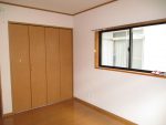 気仙沼市の貸アパートのハイムNANGOⅡ　1-Ｂ号の画像5
