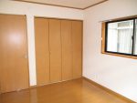 気仙沼市の貸アパートのハイムNANGOⅡ　1-A号の画像5