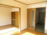 気仙沼市の貸アパートのマーメゾン松岡　105号の画像7