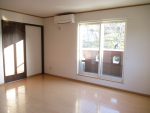 気仙沼市の貸アパートのエアフォルクＢ棟　201号の画像6