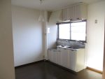 気仙沼市の貸アパートのハミングバードＢ棟　201号の画像3