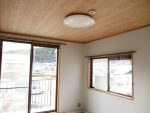 気仙沼市の貸アパートのハミングバードＢ棟　201号の画像8