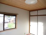 気仙沼市の貸アパートのハミングバードＢ棟　201号の画像9