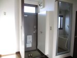 気仙沼市の貸アパートのハミングバードＢ棟　201号の画像13