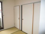 気仙沼市の貸アパートの寺沢ハイツA棟　2-2号の画像7