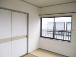 気仙沼市の貸アパートの寺沢ハイツA棟　2-2号の画像6