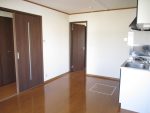 気仙沼市の貸アパートのメゾンフローラ　102号の画像7