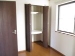 気仙沼市の貸アパートのメゾンフローラ　102号の画像8
