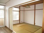 気仙沼市の貸アパートのスカイヒルレガシー　105号の画像7