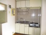 気仙沼市の貸アパートのスカイヒルレガシー　105号の画像3