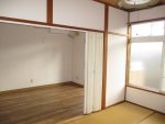 気仙沼市の貸アパートのスカイヒルレガシー　105号の画像8