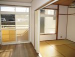 気仙沼市の貸アパートのスカイヒルレガシー　105号の画像9
