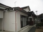 気仙沼市【アパート･マンション･貸戸建て】の赤岩館下戸建貸家2