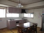 気仙沼市の貸戸建て住宅の赤岩館下戸建貸家2の画像3
