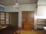 気仙沼市の貸戸建て住宅の赤岩館下戸建貸家2の画像5