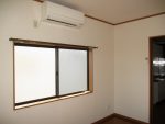 気仙沼市の貸アパートのメゾンプリティ　103号の画像7