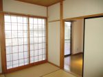 気仙沼市の貸アパートのメゾンプリティ　103号の画像8