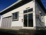 気仙沼市【賃貸物件】の赤岩石兜148 貸事務所