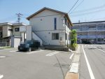 気仙沼市の事業用建物賃貸物件の田谷貸テナント １Fの画像11
