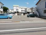 気仙沼市の事業用建物賃貸物件の田谷貸テナント １Fの画像10