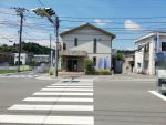 気仙沼市の事業用建物賃貸物件の田谷貸テナント １Fの画像9