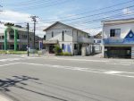 気仙沼市の事業用建物賃貸物件の田谷貸テナント １Fの画像8