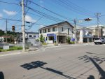 気仙沼市の事業用建物賃貸物件の田谷貸テナント １Fの画像7
