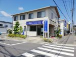 気仙沼市の事業用建物賃貸物件の田谷貸テナント １Fの画像4
