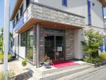気仙沼市【貸事務所・貸店舗・貸倉庫】の田谷貸テナント 1F
