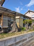 気仙沼市の売戸建て住宅の赤岩牧沢売戸建