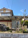 気仙沼市の売戸建て住宅の赤岩牧沢売戸建の画像3