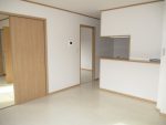 気仙沼市の貸アパートのプランドール里　Ａ棟　201号の画像5