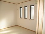 気仙沼市の貸アパートのプランドール里　Ａ棟　201号の画像7