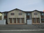 気仙沼市【アパート・マンション・貸戸建て】のコンフォートヴィラ本郷 A101号