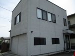気仙沼市【上田中～田中前付近】の田中前貸事務所