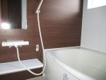 気仙沼市の貸戸建て住宅のやまじゅうアパート　7号の画像9