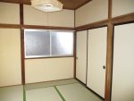 気仙沼市の貸戸建て住宅のやまじゅうアパート　7号の画像7