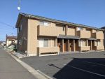 気仙沼市【アパート・マンション・貸戸建て】のエスペラント 203号