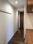 気仙沼市の貸アパートのプレミアス鼎Ⅱ　201号の画像4