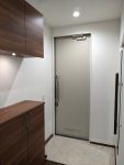 気仙沼市の貸アパートのプレミアス鼎Ⅱ　201号の画像3