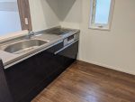 気仙沼市の貸アパートのプレミアス鼎Ⅱ　201号の画像8