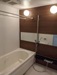 気仙沼市の貸マンションのプレミアス鼎  202号の画像8