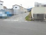 気仙沼市の売土地の神山5番売地の画像3