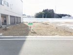 気仙沼市の売土地の南郷30番22売土地の画像1