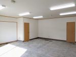 気仙沼市の事業用建物賃貸物件のラーゼンハウゼ貸テナント　３号室の画像4