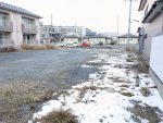 気仙沼市の貸土地の南郷13-2貸地の画像4
