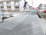 気仙沼市の貸土地の南郷13-2貸地の画像5