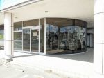 気仙沼市【貸事務所・貸店舗・貸倉庫】の遠間ビル 1階右側