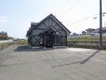 気仙沼市の事業用建物賃貸物件の赤岩石兜５５番１貸店舗の画像11